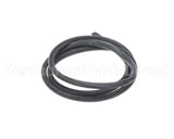 0KQ352 Electrolux Professional Gasket