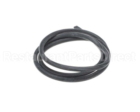 0KQ352 Electrolux Professional Gasket
