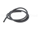0KQ352 Electrolux Professional Gasket