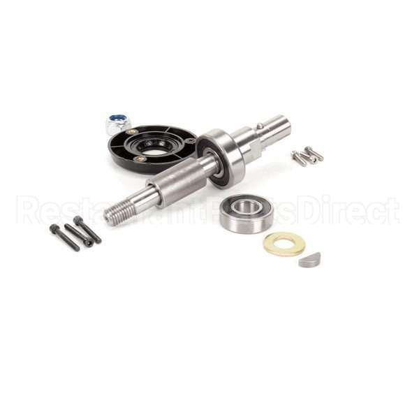 0KQ361 Compatible Electrolux Shaftassembly, Trs