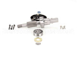 0KQ361 Electrolux Professional Shaft Assembly, Trs