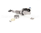 0KQ361 Electrolux Professional Shaft Assembly, Trs