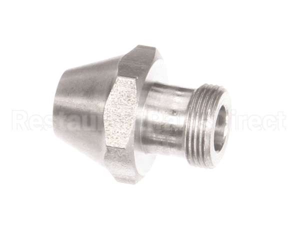 0KQ362 Electrolux Professional Bush