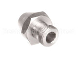 0KQ362 Electrolux Professional Bush