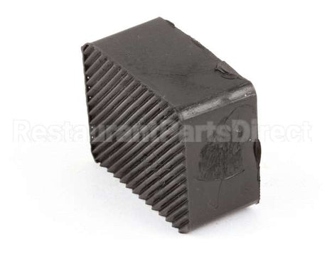 0KQ363 Electrolux Professional Foot, 40X35X20 Mm