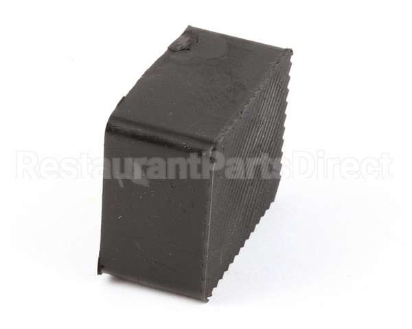 0KQ363 Electrolux Professional Foot, 40X35X20 Mm