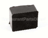 0KQ363 Electrolux Professional Foot, 40X35X20 Mm