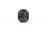 0KQ366 Electrolux Professional Pulley