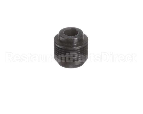0KQ366 Electrolux Professional Pulley