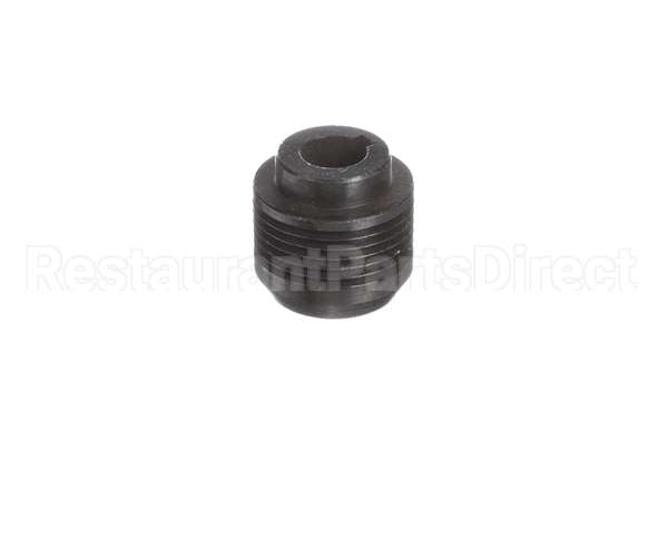 0KQ366 Electrolux Professional Pulley