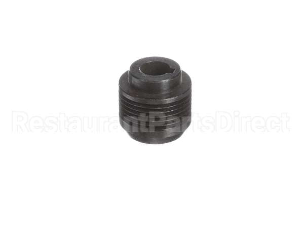0KQ366 Electrolux Professional Pulley