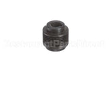 0KQ366 Electrolux Professional Pulley