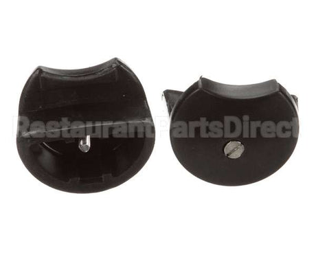 0KQ367 Electrolux Professional Bowl Handle, 2 Pieces