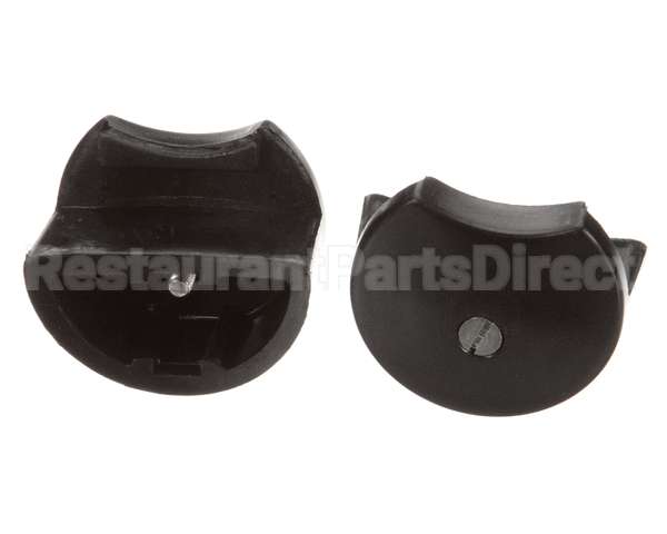 0KQ367 Electrolux Professional Bowl Handle, 2 Pieces