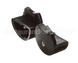 0KQ367 Electrolux Professional Bowl Handle, 2 Pieces