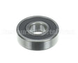 0KQ393 Electrolux Professional Ball Bearing, 6304 2Rs