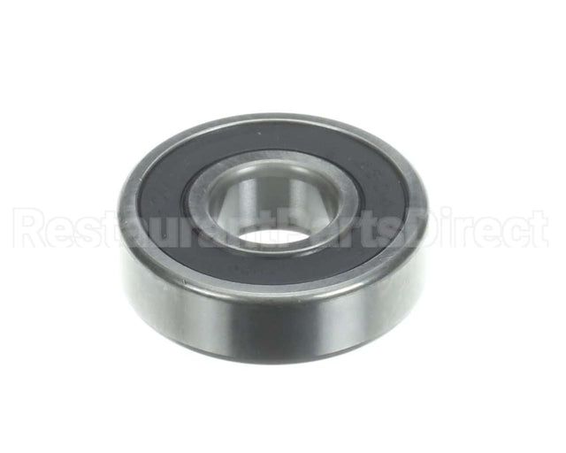 0KQ393 Electrolux Professional Ball Bearing, 6304 2Rs
