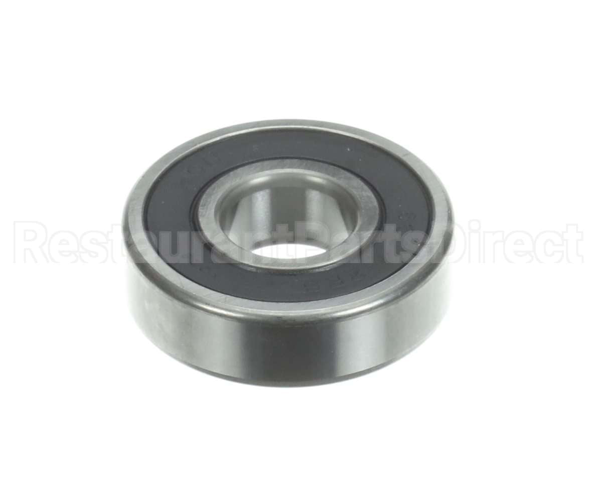 0KQ393 Electrolux Professional Ball Bearing, 6304 2Rs