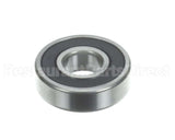 0KQ393 Electrolux Professional Ball Bearing, 6304 2Rs