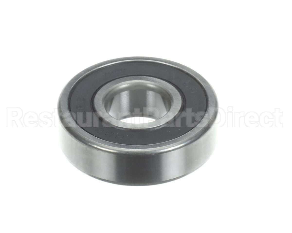 0KQ393 Electrolux Professional Ball Bearing, 6304 2Rs