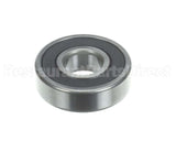 0KQ393 Electrolux Professional Ball Bearing, 6304 2Rs