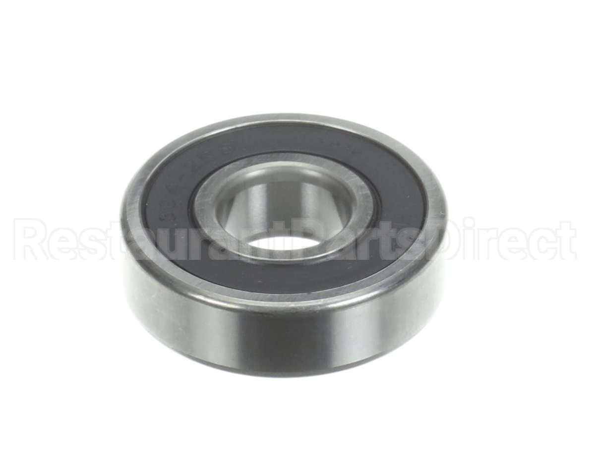 0KQ393 Electrolux Professional Ball Bearing, 6304 2Rs