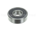 0KQ393 Electrolux Professional Ball Bearing, 6304 2Rs