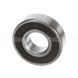 0KQ395 Compatible Electrolux Bearing, 6204 2Rs