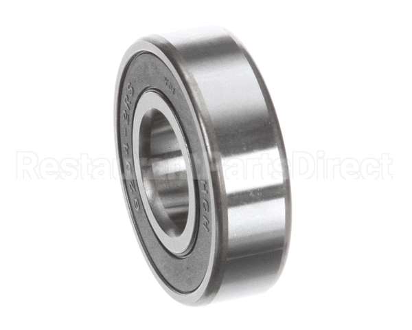 0KQ395 Electrolux Professional Bearing, 6204 2Rs