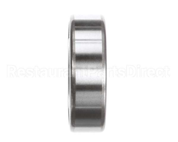 0KQ395 Electrolux Professional Bearing, 6204 2Rs