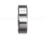 0KQ395 Electrolux Professional Bearing, 6204 2Rs