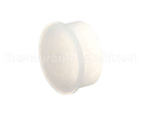 0KQ401 Electrolux Professional Plug For Lid Km-35