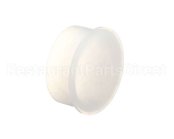 0KQ401 Electrolux Professional Plug For Lid Km-35