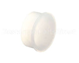 0KQ401 Electrolux Professional Plug For Lid Km-35