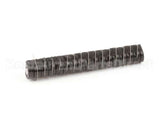 0KQ412 Electrolux Professional Shredder, For Disk As4, 1 Pc