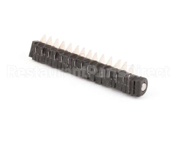 0KQ412 Electrolux Professional Shredder, For Disk As4, 1 Pc