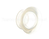 0KQ433 Electrolux Professional Rubber Protection Cap; Set 4 Pieces