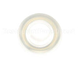 0KQ433 Electrolux Professional Rubber Protection Cap; Set 4 Pieces