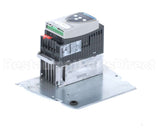 0KQ451 Electrolux Professional Variator With Screws