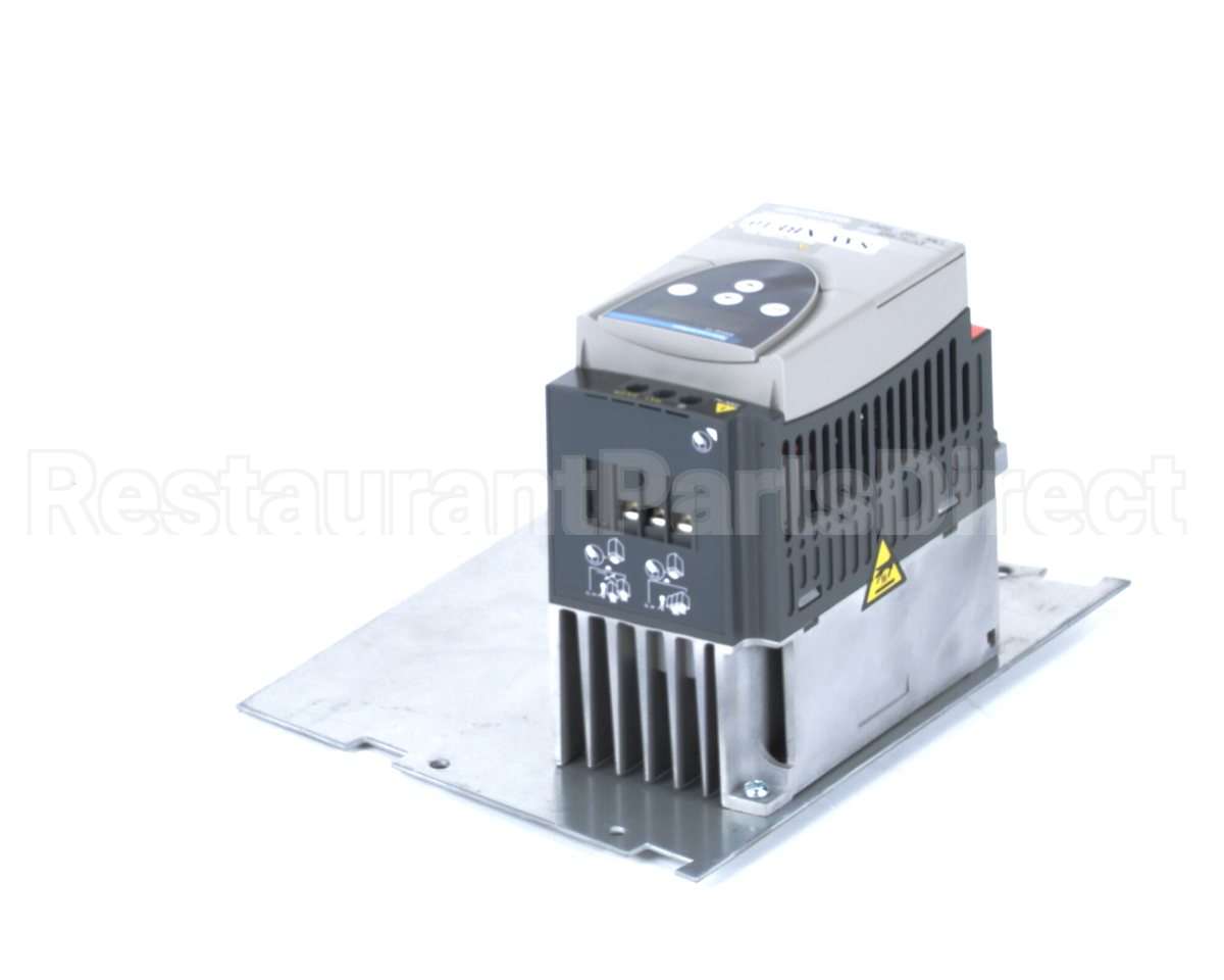 0KQ451 Electrolux Professional Variator With Screws