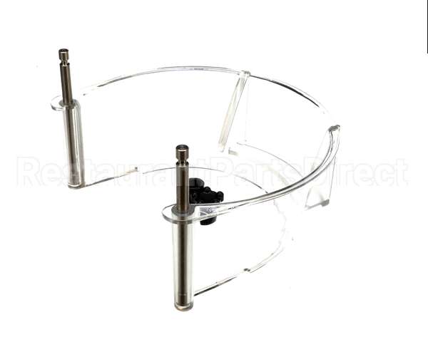 0KQ454 Electrolux Professional Protective Shield With Handle