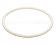 0KQ463 Electrolux Professional Cover Seal