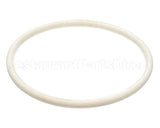 0KQ463 Electrolux Professional Cover Seal