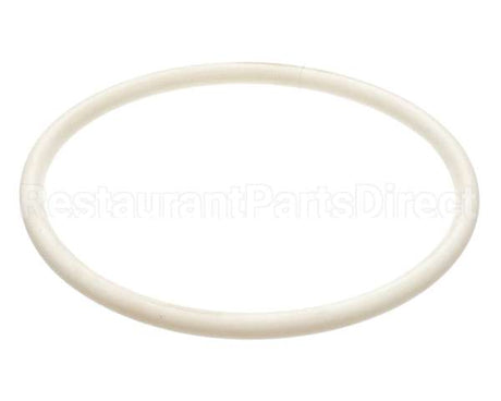0KQ463 Electrolux Professional Cover Seal