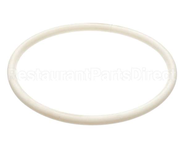 0KQ463 Electrolux Professional Cover Seal