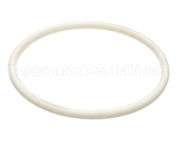 0KQ463 Electrolux Professional Cover Seal