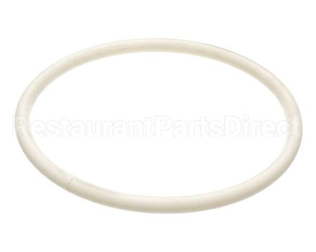 0KQ463 Electrolux Professional Cover Seal