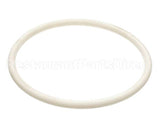 0KQ463 Electrolux Professional Cover Seal
