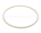 0KQ463 Electrolux Professional Cover Seal