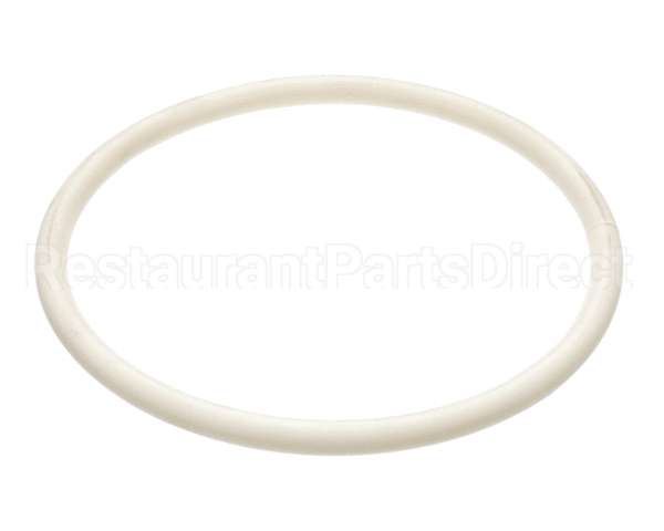 0KQ463 Electrolux Professional Cover Seal